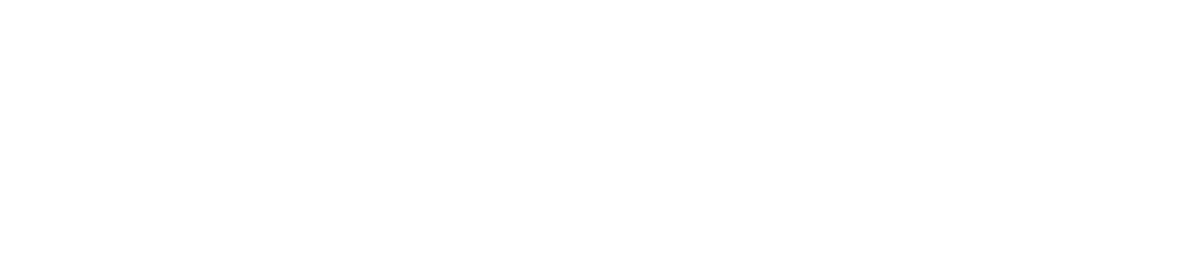 Humble Trail Logo