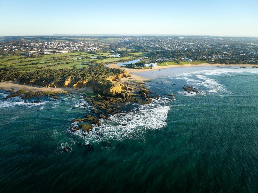 Torquay