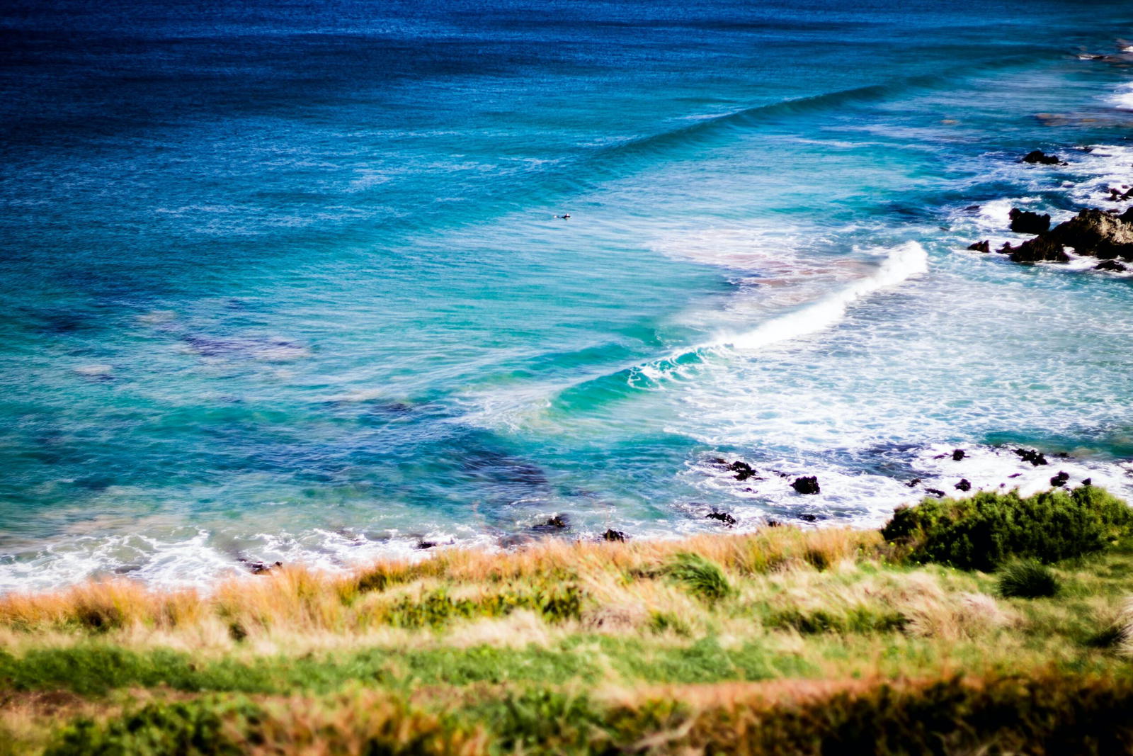 Victor Harbor