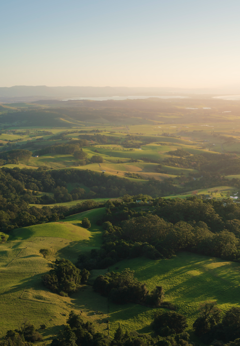 Saddleback Mountain Lookout