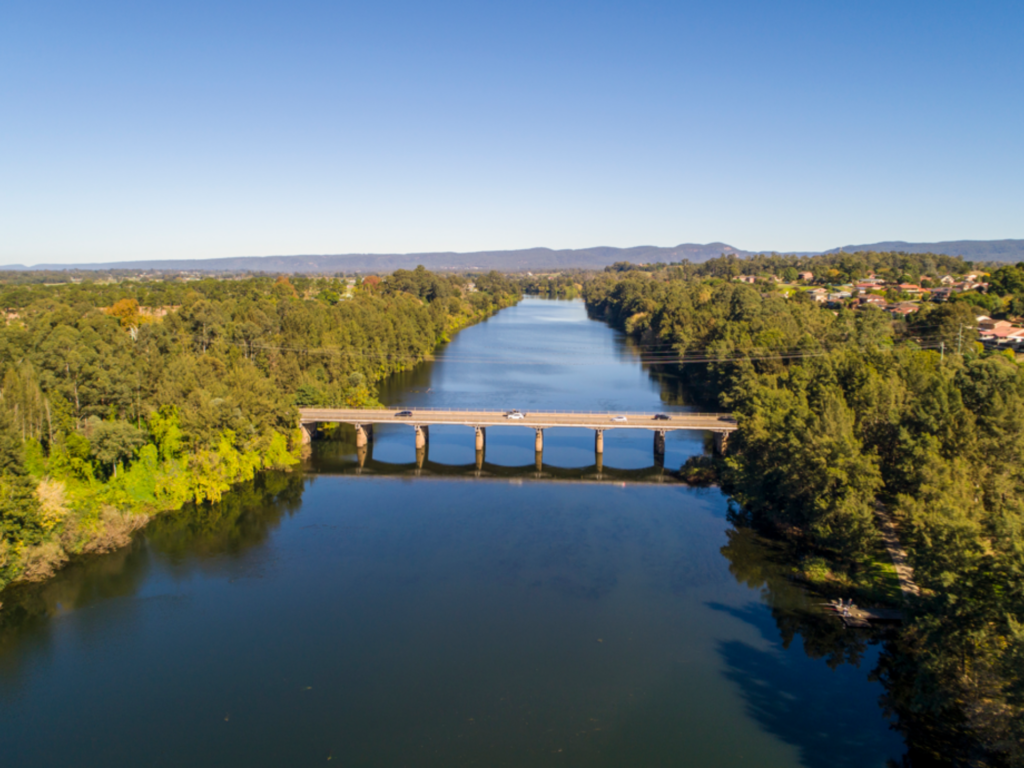 Richmond