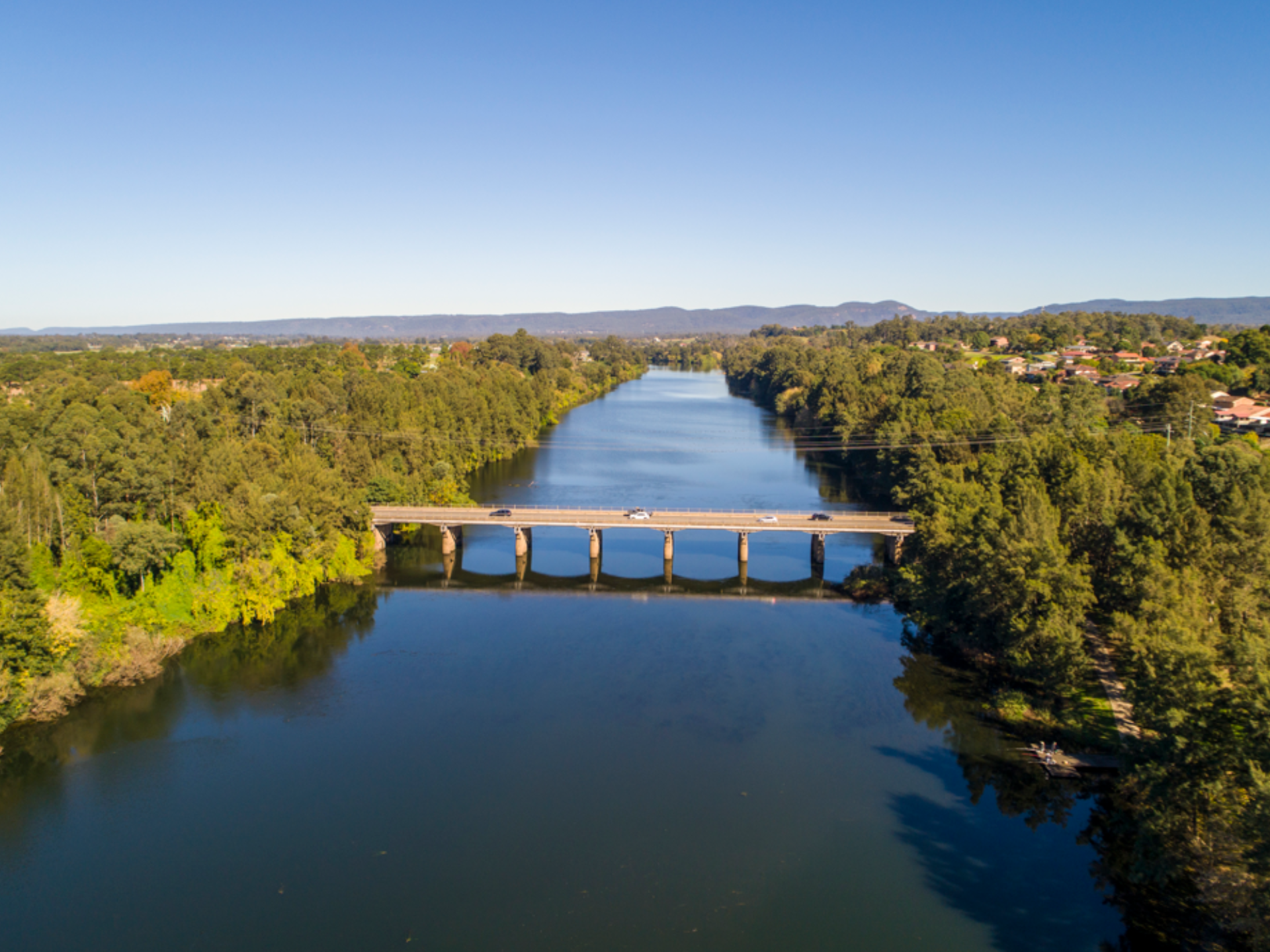 Richmond