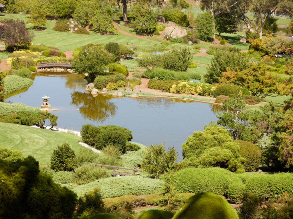 Portland, NSW Australia