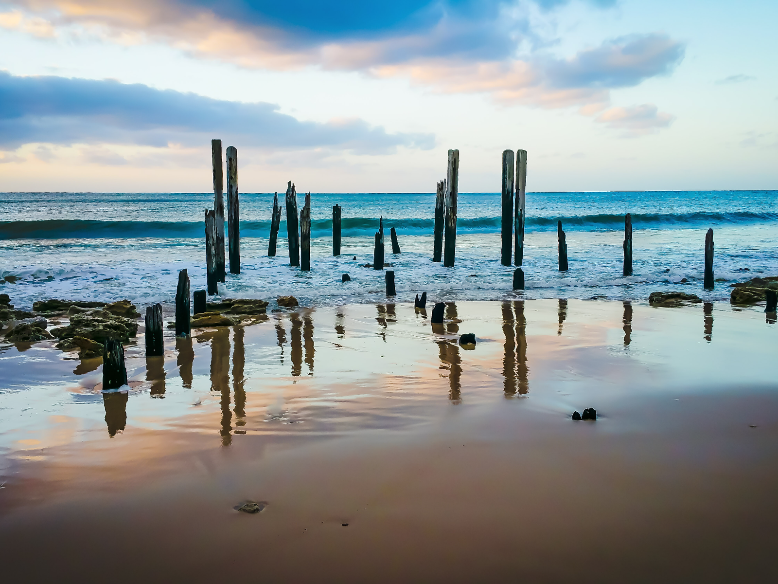 Willunga