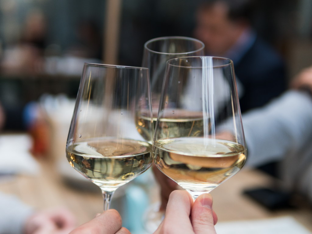 Wineries In Murray Darling