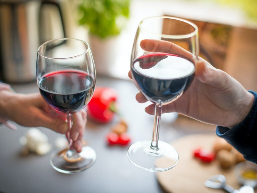 Wineries In Rutherglen