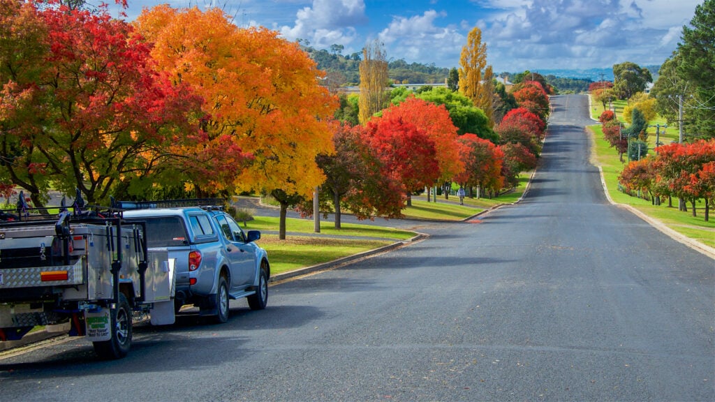 Armidale