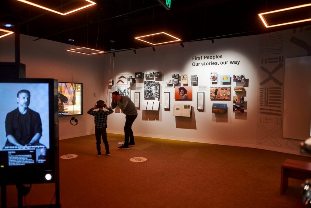 ACMI