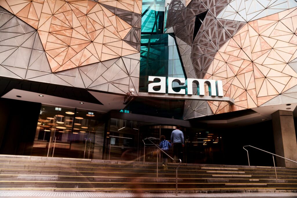 ACMI