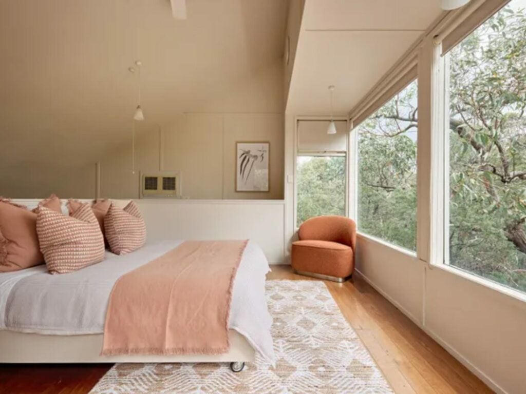 Aquila Eco Lodges