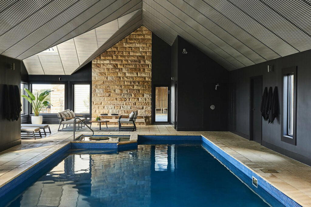 Lon Retreat & Spa