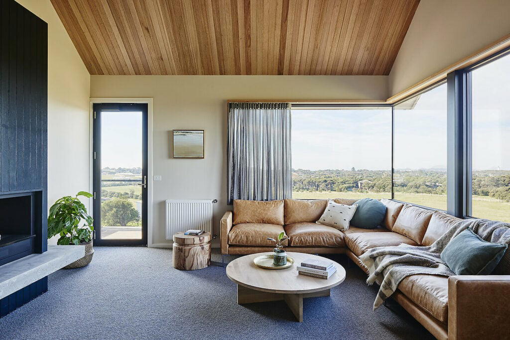 Lon Retreat & Spa