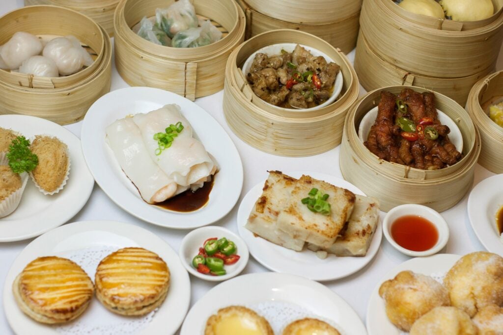 Shark Fin Inn