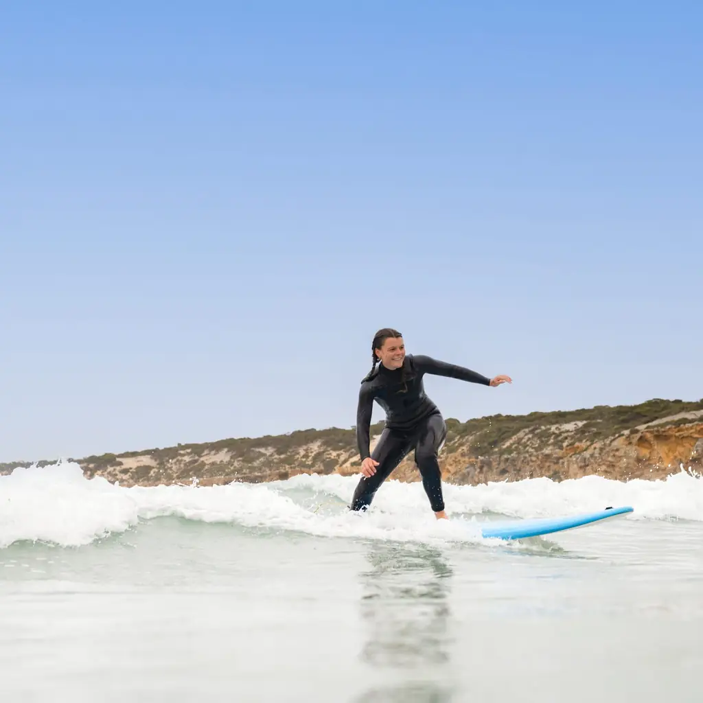 Port Lincoln, Eyre Peninsula