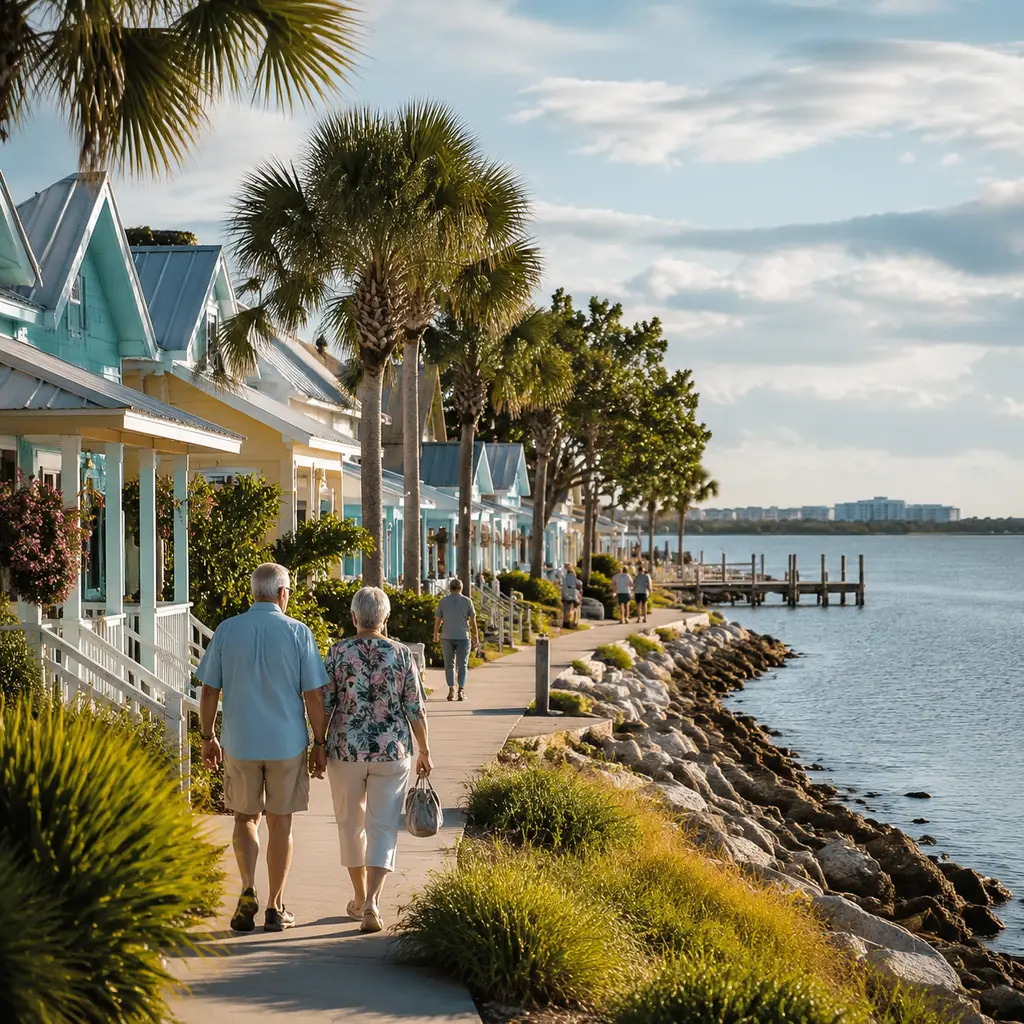 Gulfport