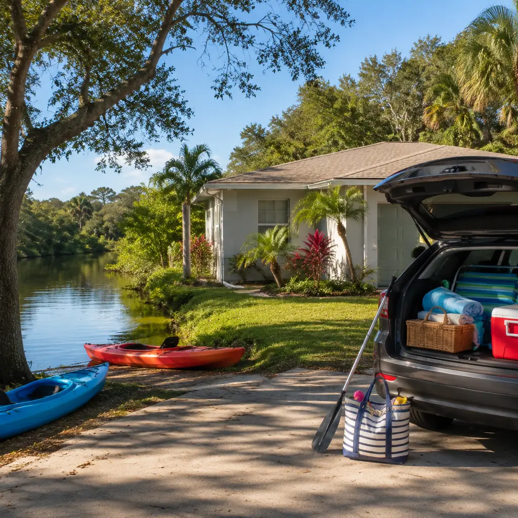 Palm Bay