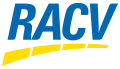 Humble Trail X RACV